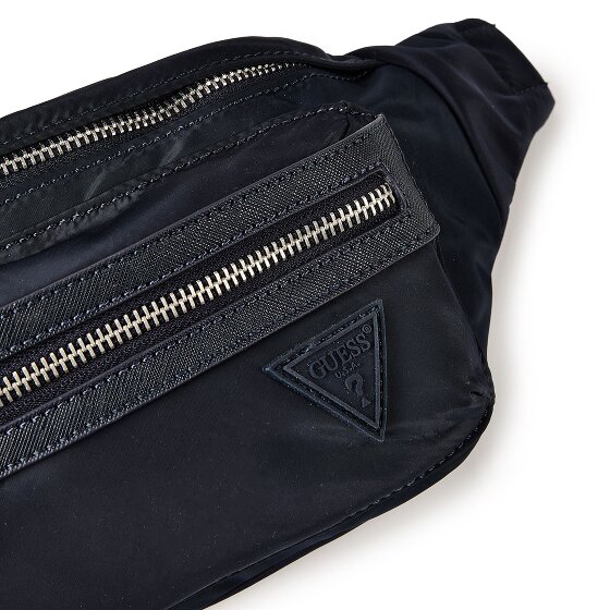 Guess Berlin Riñonera 25 cm