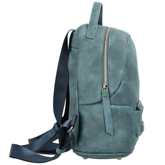 Greenburry Mochila Gretl City 30 cm