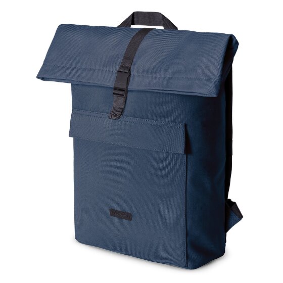 Ucon Acrobatics Original Jannik Medium Mochila de día 49 cm Compartimento para el portátil