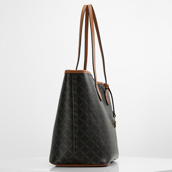 L.Credi Bolsa Shopper Filiberta 46 cm