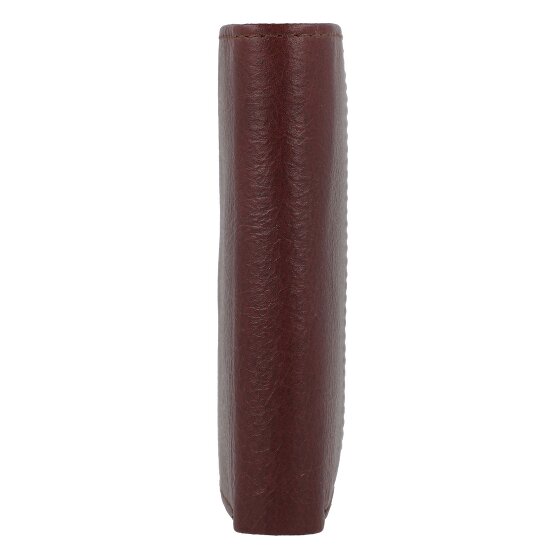 Picard Buddy 1 Cartera Piel 9 cm