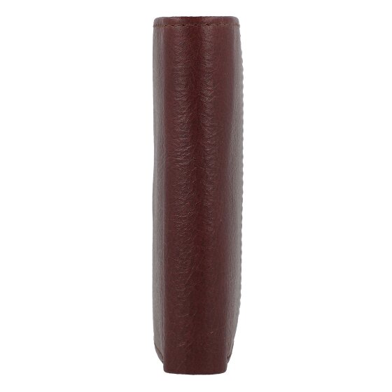 Picard Buddy 1 Cartera Piel 9 cm