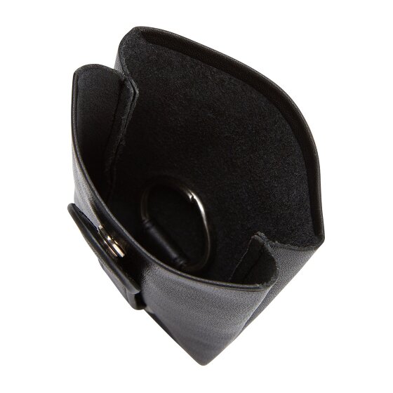 Castelijn & Beerens Estuche Vita Key Piel 7,5 cm