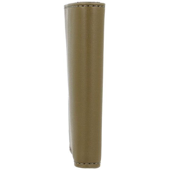 Fossil Cartera Joshua 8,5 cm