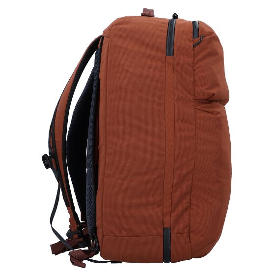 Bellroy Mochila de viaje Lite 49 cm compartimento para portátil