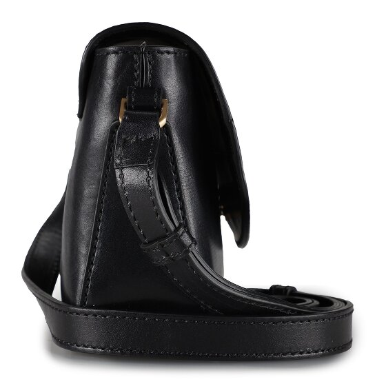 The Bridge Iolanda Bolsa de hombro Piel 23.5 cm