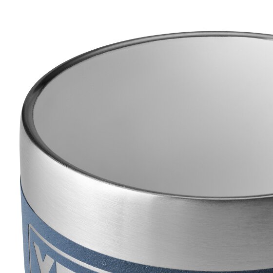 Yeti Juego de tazas Rambler 2 pcs.