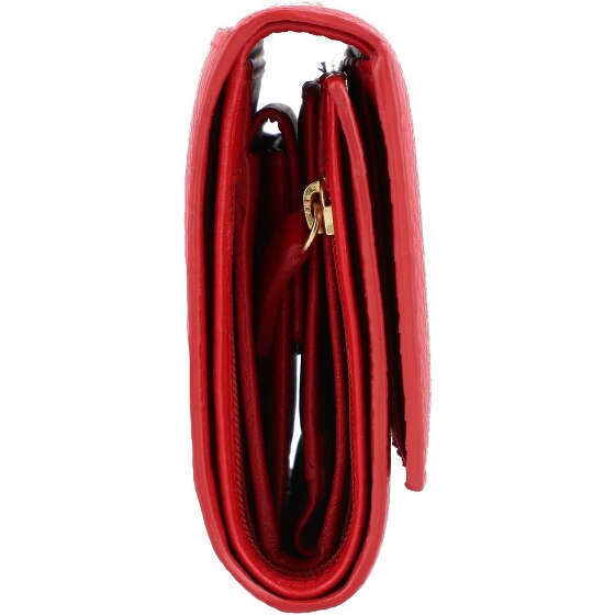 Bric's Marmolada Billetera RFID Piel 15 cm