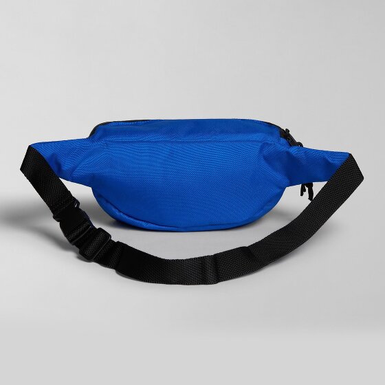 Napapijri H-Hornby Riñonera 49 cm