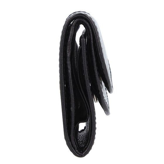 Golden Head Cartera Colorado 7,5 cm cuero