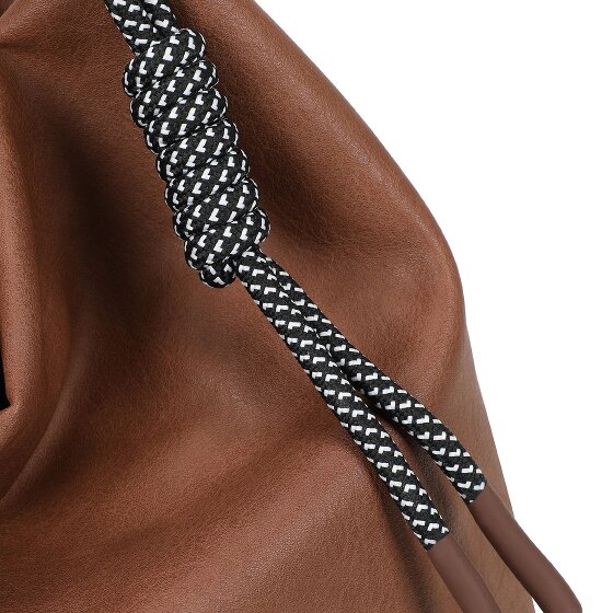 Fritzi aus Preußen Lou Bolsa 27 cm