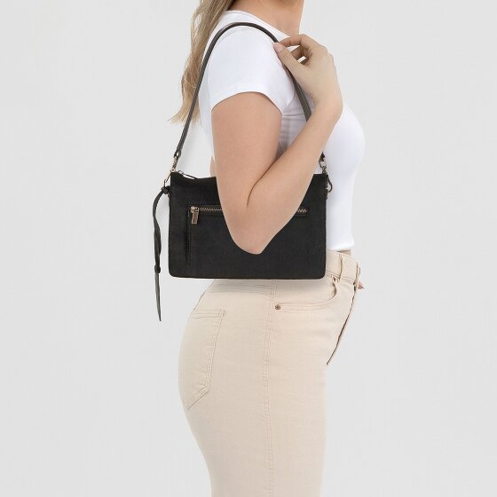 Cowboysbag Bloomfield Bolsa de hombro Piel 27 cm