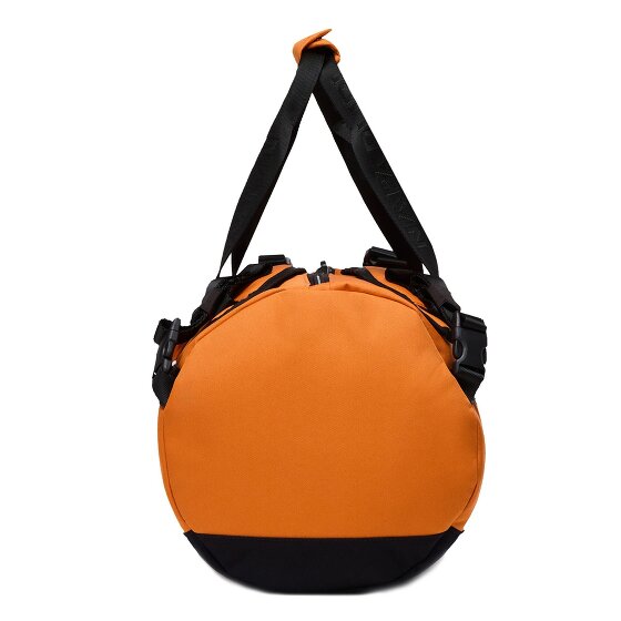 Napapijri Bering Bolsa de viaje Weekender 46 cm