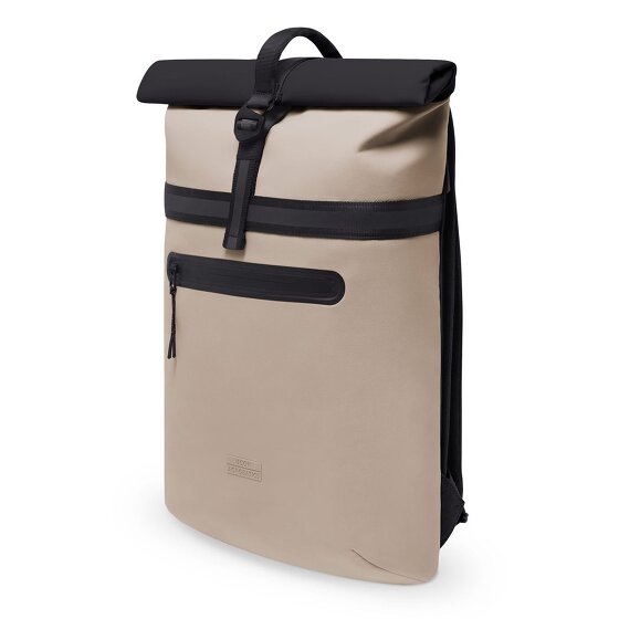 Ucon Acrobatics Mochila Lotus Niklas 50 cm compartimento para portátil