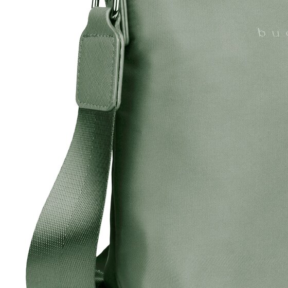 bugatti Mare 1.0 Bolsa de hombro S 21 cm