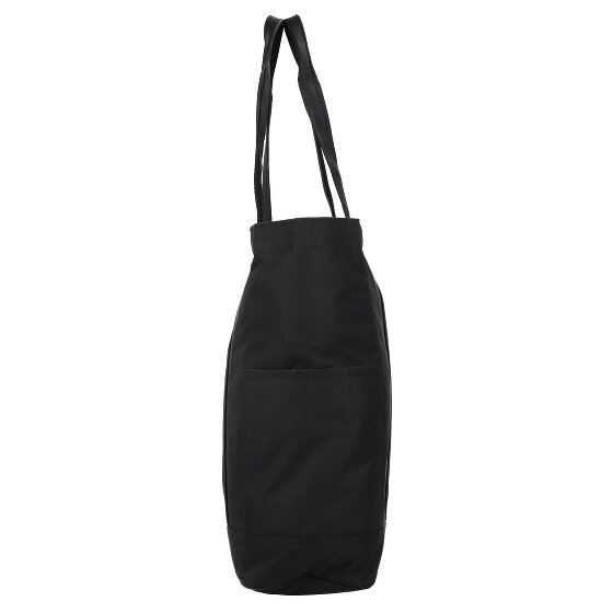 Herschel Heritage Bolsa de compras 38 cm Compartimento para el portátil