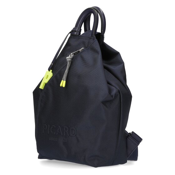 Picard Lucky One Mochila de la ciudad 33 cm