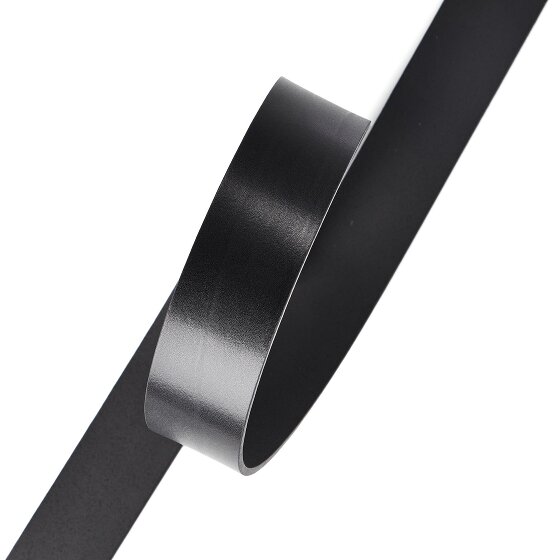 Strellson Cinturón Piel