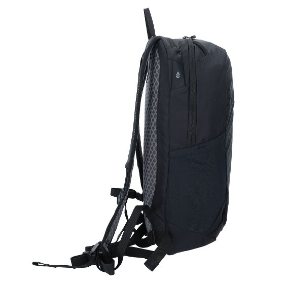 Deuter Speed Lite 13 Mochila de senderismo 44 cm