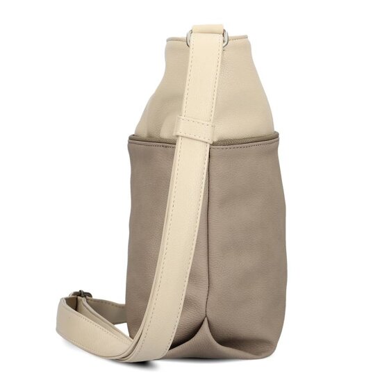 Zwei Jana Bolsa de hombro 29 cm