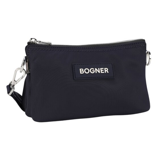 Bogner Saxon Bolsa de hombro 23 cm
