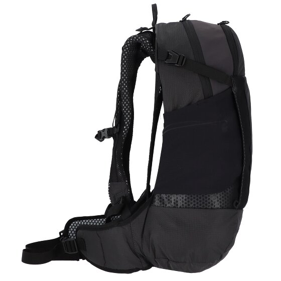 Jack Wolfskin Mochila Phantasy 22.5 LT 54 cm
