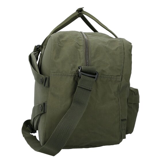 Fjällräven Kånken Weekender Bolsa de viaje Weekender 44 cm