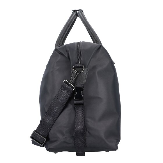 Valentino Infinity Bolsa de viaje 54 cm