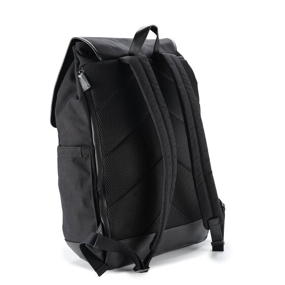 Marc O'Polo Mochila de día M 44 cm Compartimento para el portátil