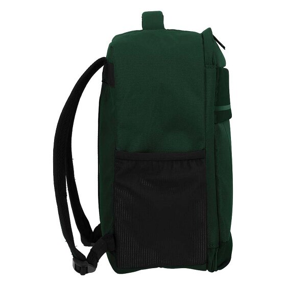 Jump Mochila de viaje Monthelys 40 cm