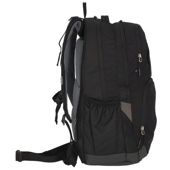 Deuter Mochila Cotogy 46 cm