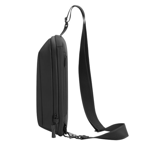 XD Design Bandolera urbana 31 cm