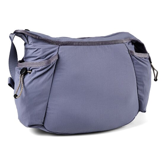 Bellroy Cinch Bolsa de hombro 29 cm