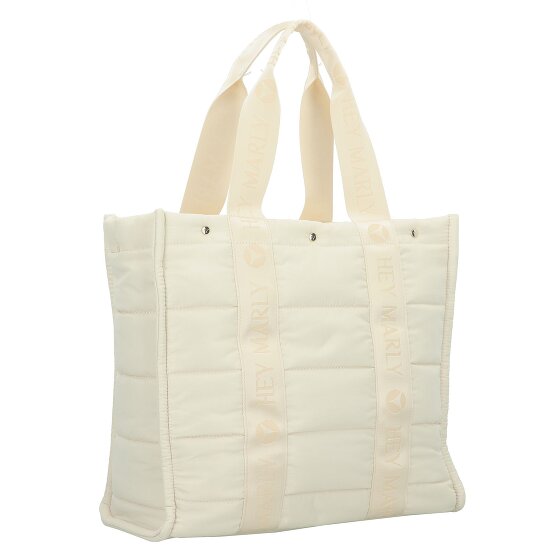 Hey Marly Best Buddy Bolsa de compras 45 cm