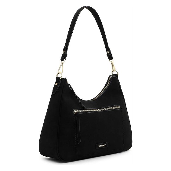 Suri Frey SFY Christy SC Bolsa de hombro 31 cm