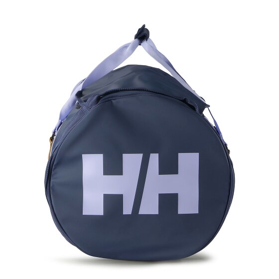 Helly Hansen Duffel Bag 2 Bolsa de viaje 65 cm