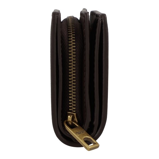 Liebeskind Thea Cartera Protección RFID Piel 11 cm