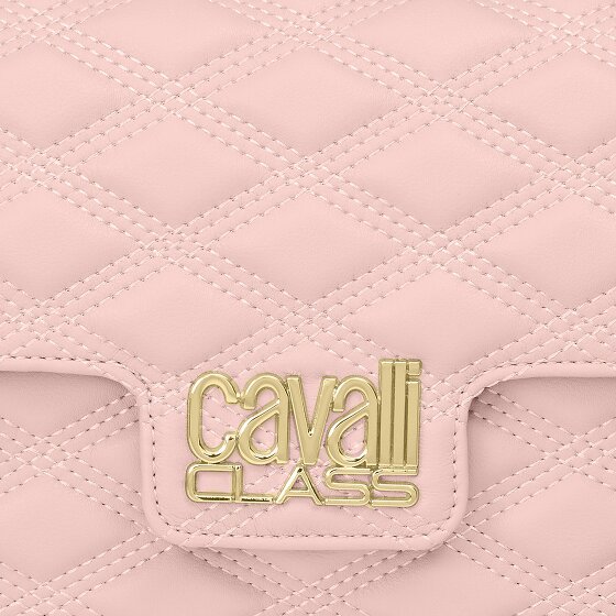 Cavalli Class Amanda Bolso 24 cm