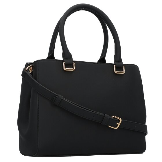 Love Moschino Bold Love Bolsa de hombro 29 cm