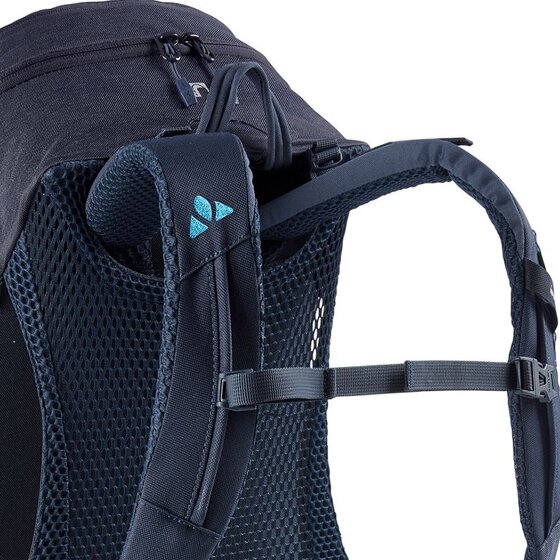 Vaude Tacora 22 Mochila de día 47 cm
