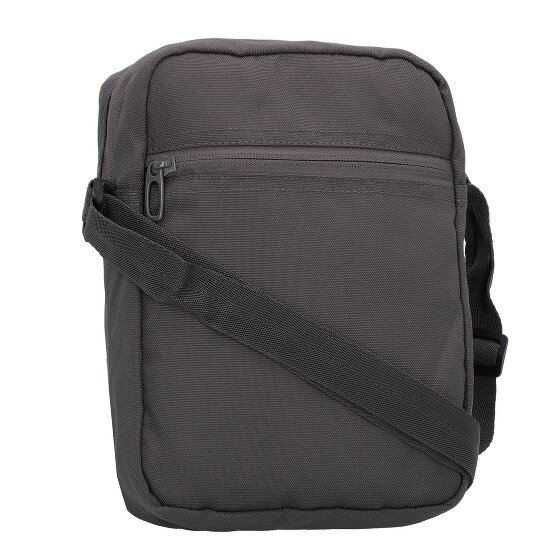 Worldpack Bolsa de hombro Mini Bag 17 cm