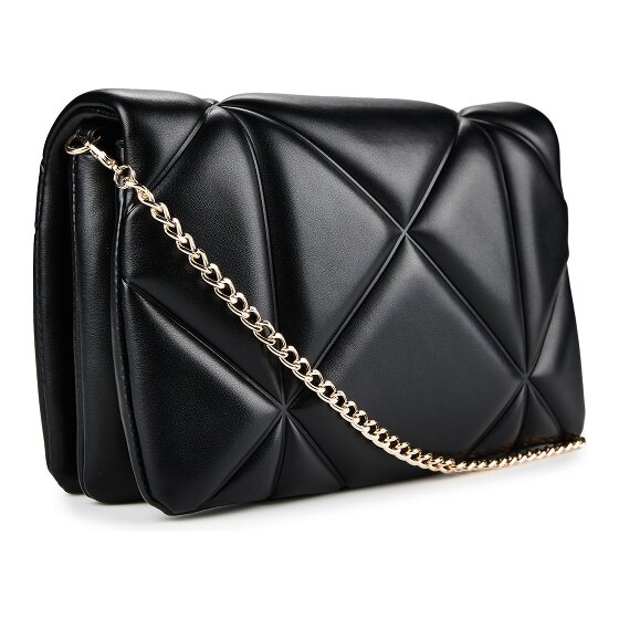 Love Moschino Bolsa de hombro 24 cm