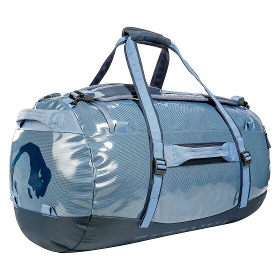 Tatonka Barrel 65 Bolsa de viaje Weekender 61 cm