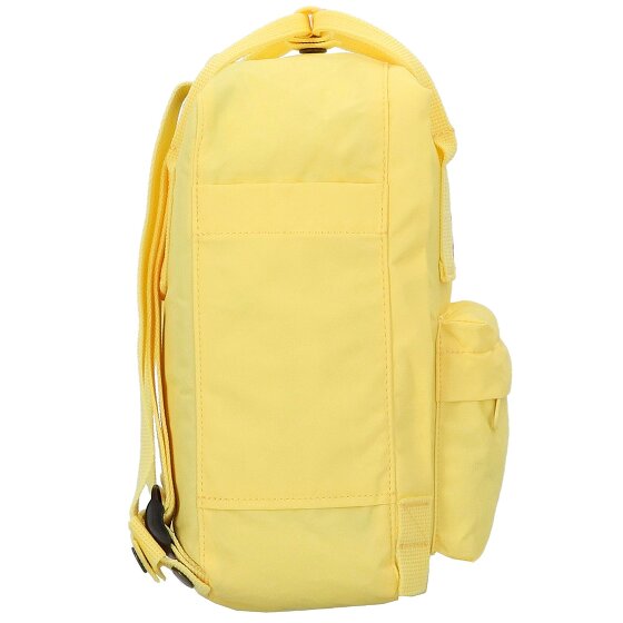 Fjällräven Kanken 16 Mochila de día 29 cm
