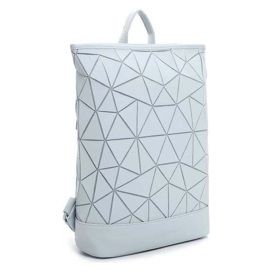 Suri Frey SFY SURI Sports Jessy-Lu Mochila de día 40 cm Compartimento para el portátil