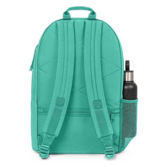 Eastpak Padded DBL Mochila de día 47 cm Compartimento para laptop