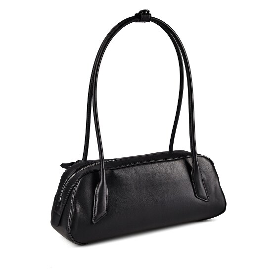DKNY Tiana Bolsa de hombro 37 cm