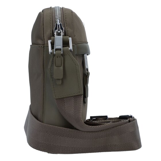 Boss Highway Bolsa de hombro Mini Bag 18 cm