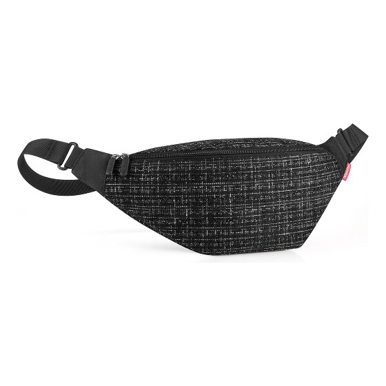 reisenthel City Beltbag Bolsa de hombro 47 cm