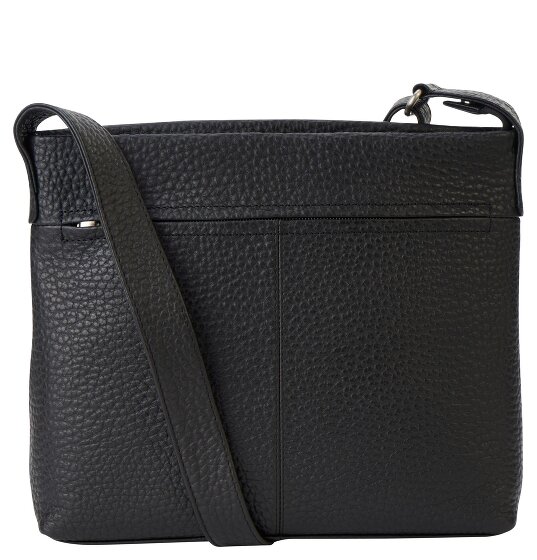 Voi Bolso Hirsch Bristol Piel 28 cm